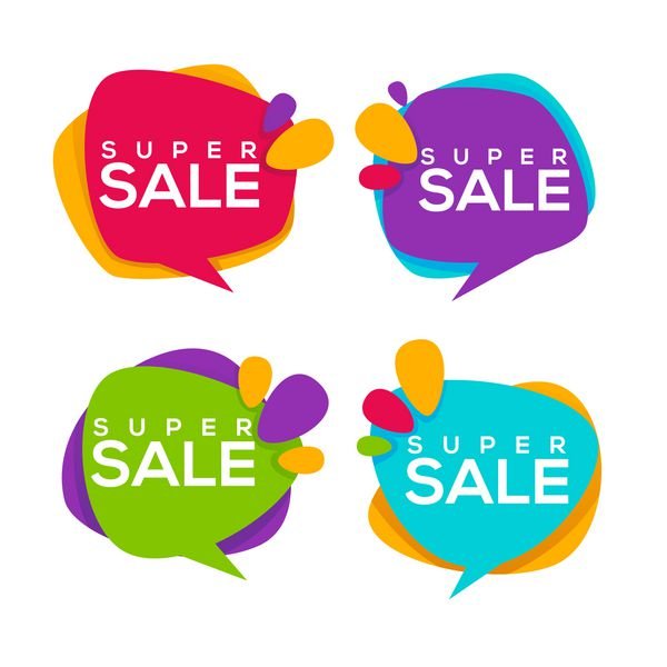  بلک فرایدی استانبول