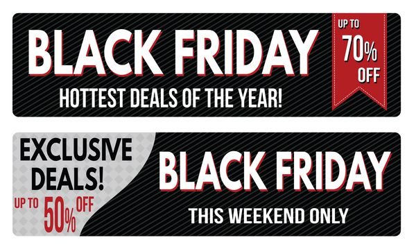  عکس بک گراند بلک فرایدی