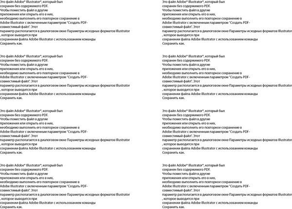  عکس با کیفیت بلک فرایدی