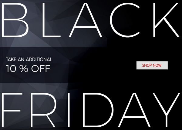  عکس با کیفیت بلک فرایدی