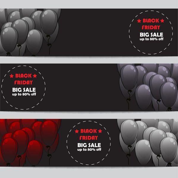  عکس با کیفیت بلک فرایدی