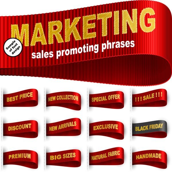  عکس با کیفیت بلک فرایدی