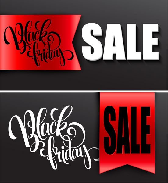  عکس پروفایل بلک فرایدی