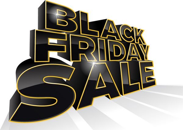  عکس پروفایل بلک فرایدی