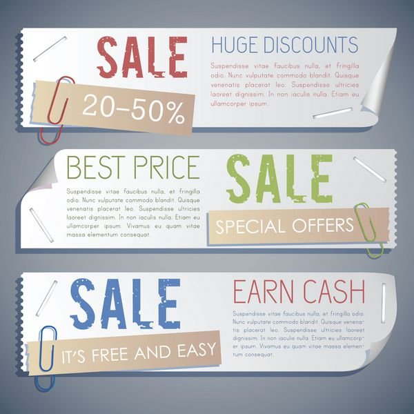  عکس پروفایل بلک فرایدی