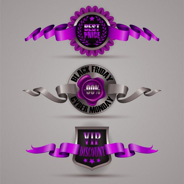 عکس پس زمینه بلک فرایدی