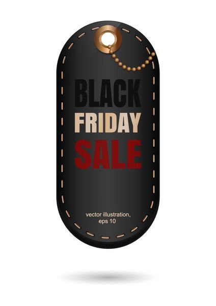  عکس پس زمینه بلک فرایدی