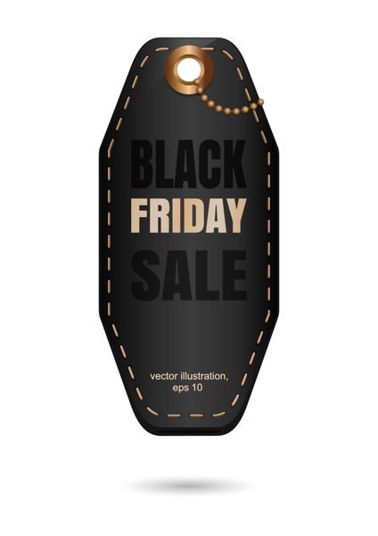  عکس پس زمینه بلک فرایدی