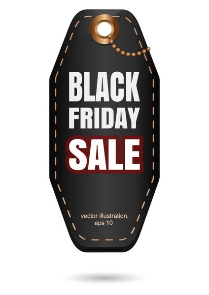  عکس پس زمینه بلک فرایدی