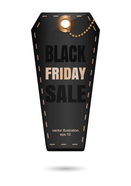  عکس پس زمینه بلک فرایدی