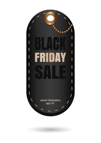  عکس تبلیغاتی بلک فرایدی