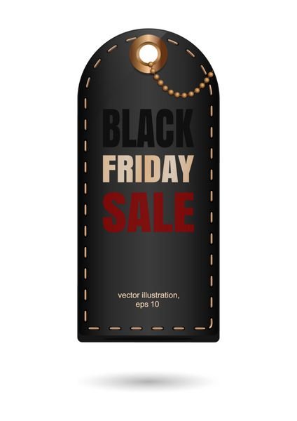  عکس تبلیغاتی بلک فرایدی