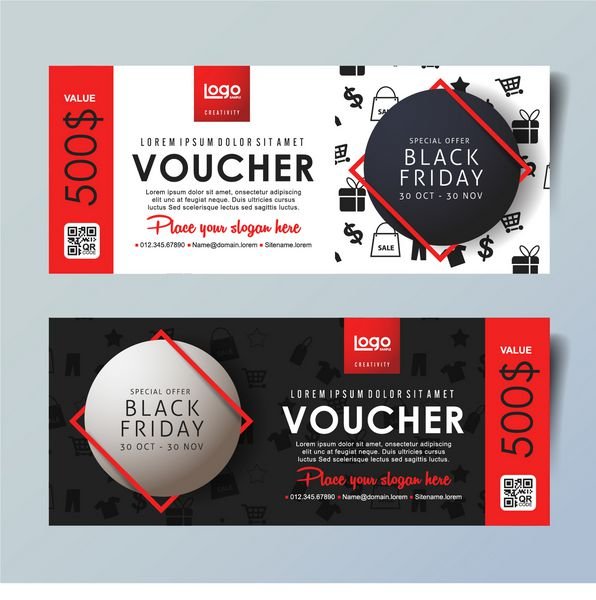  عکس مناسب بلک فرایدی