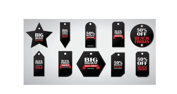  عکس مناسب بلک فرایدی