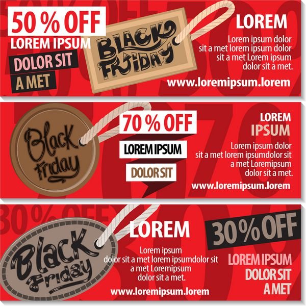  عکس مناسب بلک فرایدی