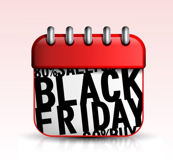  عکس مناسب بلک فرایدی