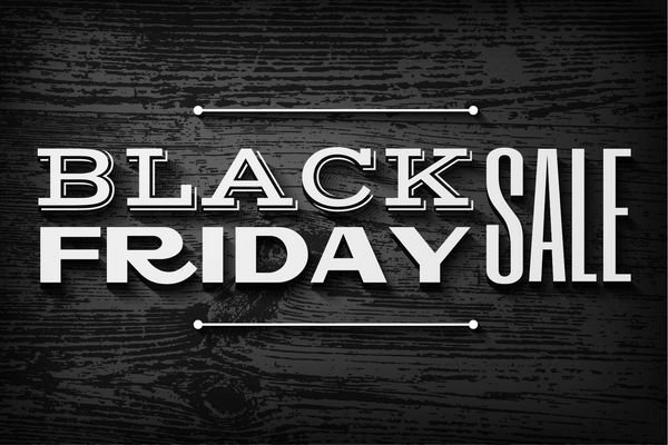  عکس مناسب بلک فرایدی