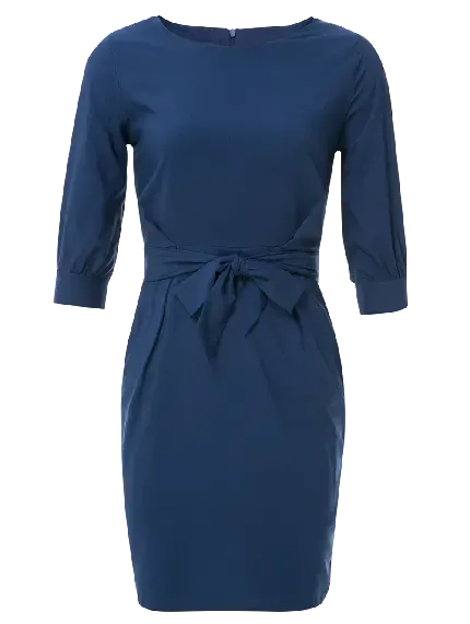  100 عکس شب یلدایی