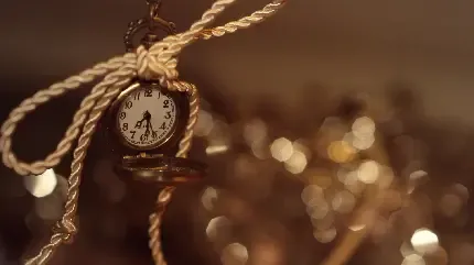  100 عکس شب یلدایی