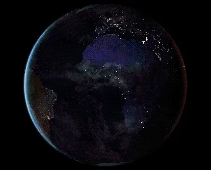  عکس شب یلدا مبارک