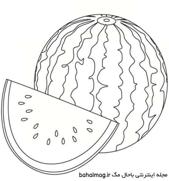 عکس شب یلدا نقاشی