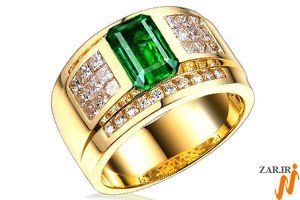  عکس هندوانه شب یلدا