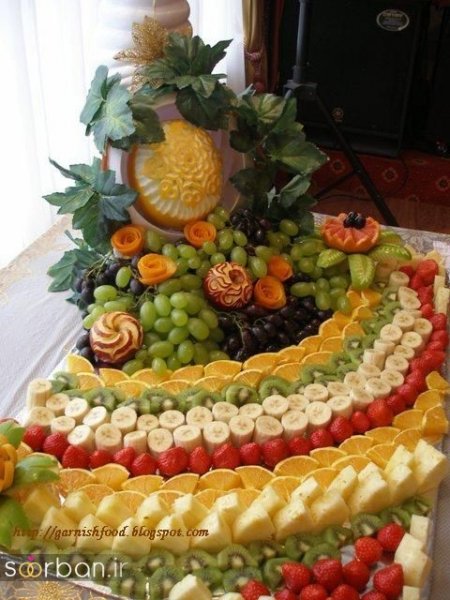  عکس شب یلدا برای عروس