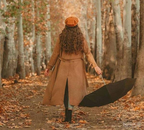  عکس انار پاییزی