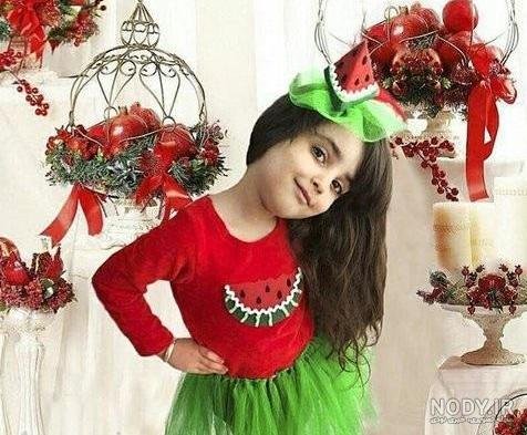  عکس شب یلدا اتلیه