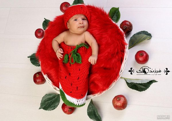  عکس شب یلدا اتلیه