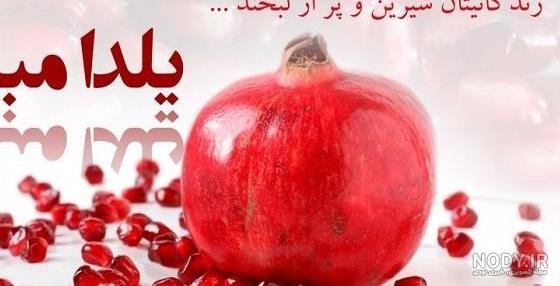  پروفایل یلدا امام زمانی