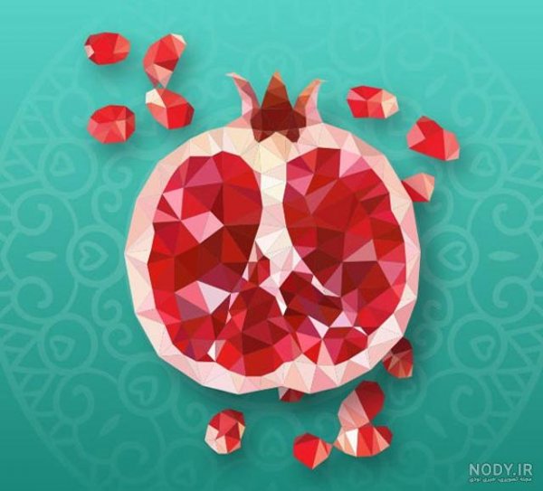  پروفایل یلدای مذهبی