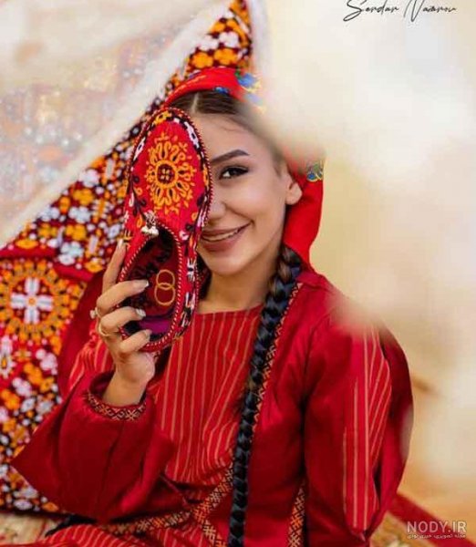  پروفایل یلدای مذهبی