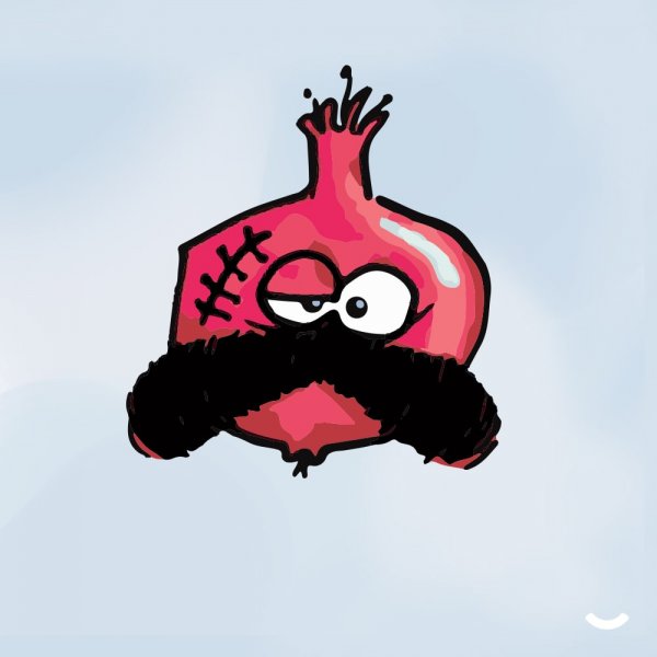  عکس شب یلدا امسال