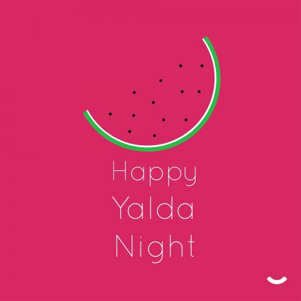  عکس شب یلدا امسال