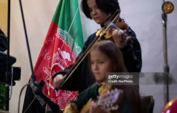  عکس شب یلدا افغانی