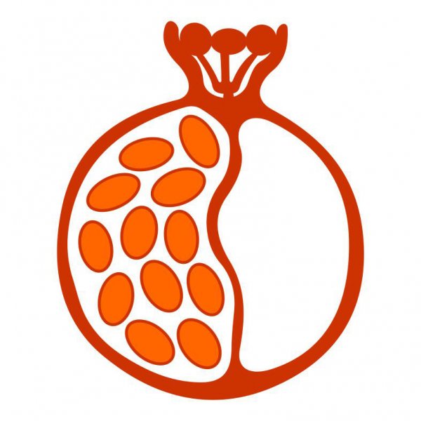  180 عکس زیبا برای شب یلدا