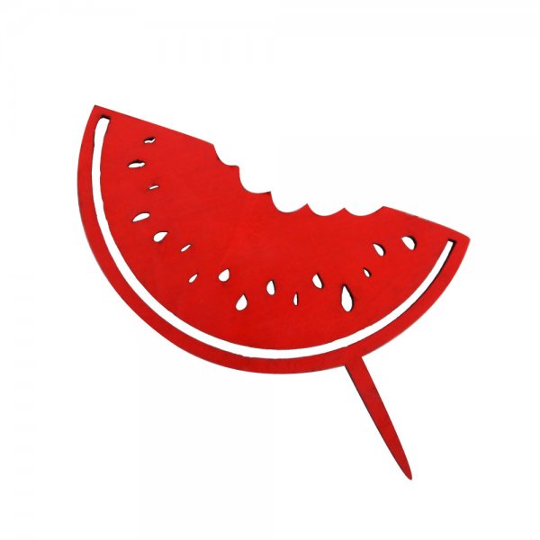  عکس در مورد شب یلدا