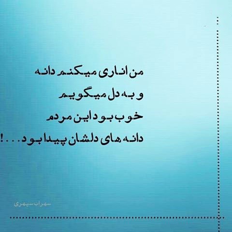  عکس در مورد شب یلدا