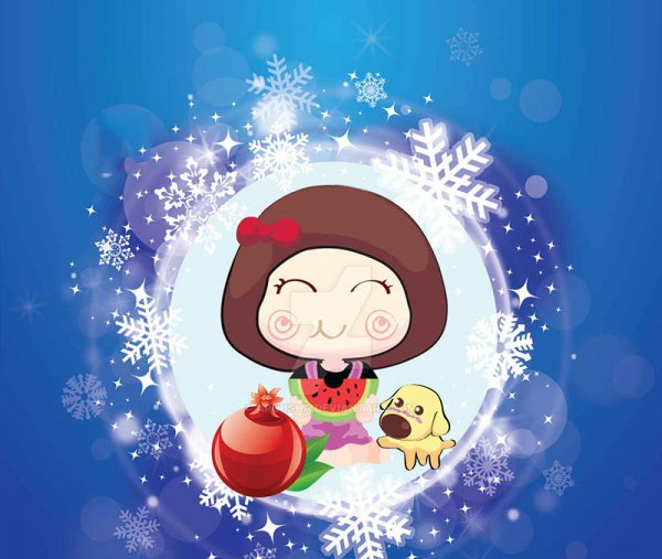  عکس در مورد شب یلدا