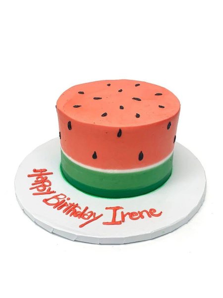  90 عکس کیک شب یلدا لاکچری