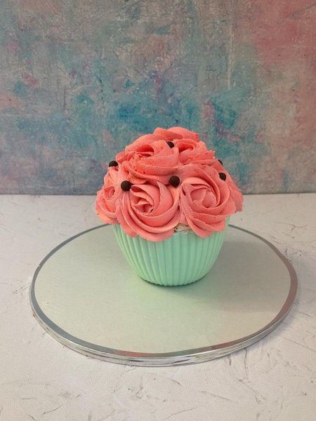  قشنگ ترین کیک شب یلدا