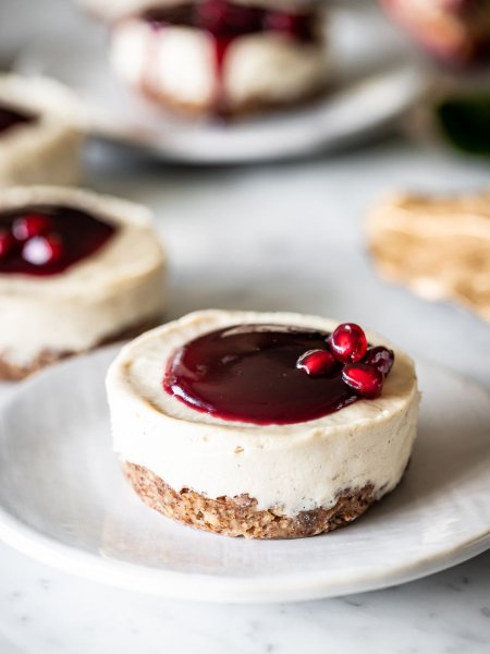  قشنگ ترین کیک شب یلدا