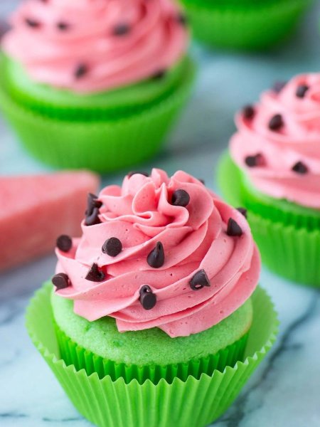  قشنگ ترین کیک شب یلدا