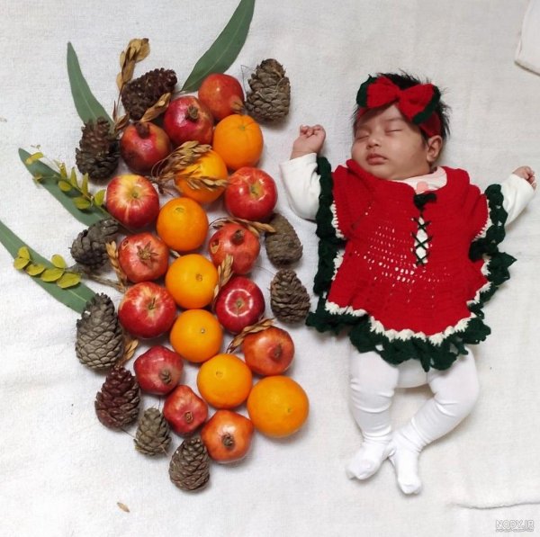  ژست یلدایی پسرانه