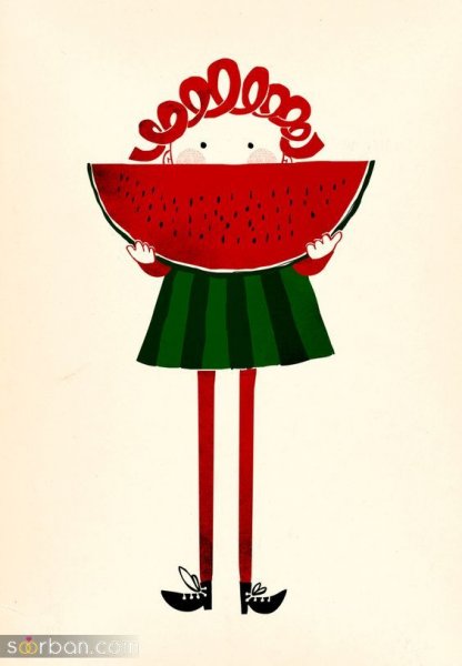  عکس شب یلدا برای استوری