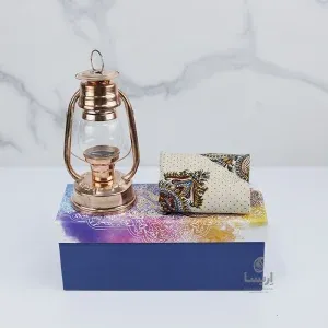  دکور یلدا پینترست