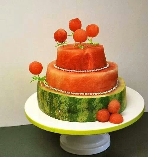  200 عکس شب یلدا تو خونه