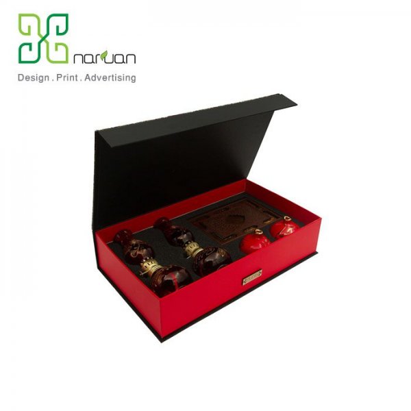  200 عکس شب یلدا تو خونه