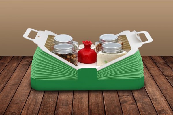  200 عکس شب یلدا تو خونه